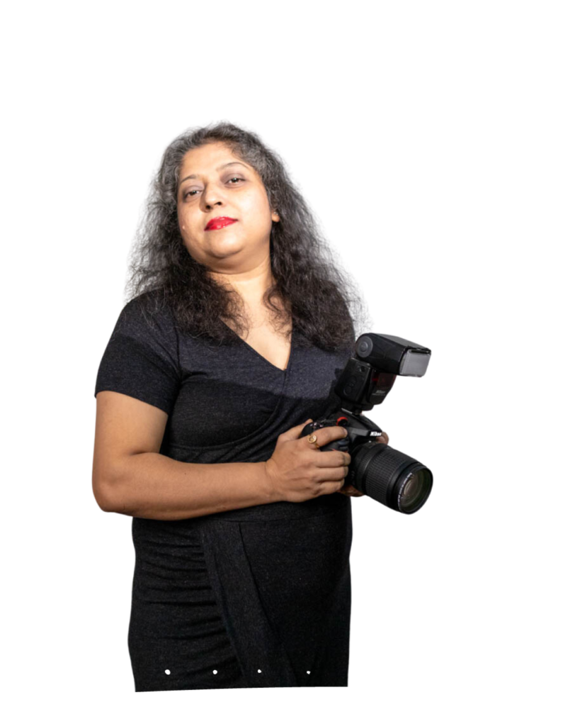 Photographer in Noida Extension