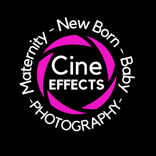 cineeffects